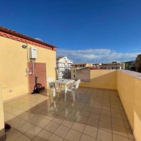 Almar Cocci'S House2 Hotel Alghero Luaran gambar