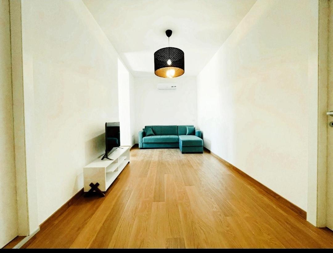 Almar Cocci'S House2 Hotel Alghero Luaran gambar